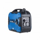 HYUNDAI HY2100Si Inverter Aggregat (1800W) thumbnail