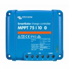 VICTRON SmartSolar MPPT 75/10. thumbnail