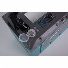 SKANBATT Lithium Professional IP67 12V 100Ah 150A BMS thumbnail