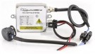 Lumen universal D2S/D2R ballast. 12V. 55W. Til original xenon. Passer mange biler. thumbnail
