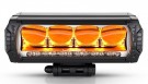 Lazer Triple-R 750 med varsellys. 5400 lumen. 883 meter kastelengde. thumbnail