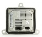Lumen xenonballast som Osram. Erstatter originaldel. Lik Osram A71177E00DG. Bytt ballast selv. thumbnail