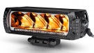 Lazer Triple-R 750 med varsellys. 5400 lumen. 883 meter kastelengde. thumbnail