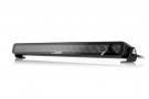 Lumen Helios S20 Performance Slim LED fjernlys, rett, Godkjent. thumbnail