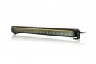 Lumen Helios SX20 LED fjernlys. Godkjent thumbnail