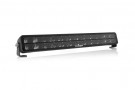 Lumen Helios D20 Ultimate LED-bar. Godkjent thumbnail