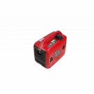 SENCI SC1700i Inverter Aggregat - Bensin - Max 1700W thumbnail