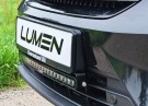 Lumen Volvo EX40/ XC40 2026- CS20 Performance Slim Pakke. 21352 lumen. 5 års garanti. thumbnail