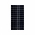 SKANBATT Solcellepanel Mono 335W - 1690x1000x40mm - Klasse A. thumbnail