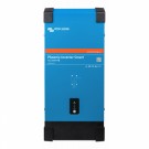 VICTRON Phoenix Smart 48V 2000VA Ren sinus inverter. thumbnail