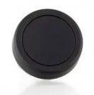 XBB Smart Button. Trådløst. Perfekt til ekstralys. Bluetooth bryter. thumbnail