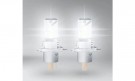 Osram LED kit LEDriving Easy. H15. Plug and Play. Kvalitetsvare. Enkel montering. thumbnail