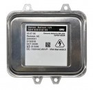 Lumen Ballast for BMW X5M, X6M. Delenummer: 5DV 009 610-00, 63117248050 thumbnail