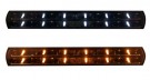 BriodLights Fjernlys ledbar 280W 27000 lumen 525mm thumbnail