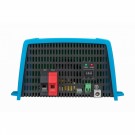 VICTRON Phoenix Inverter 12/1200 230V VE.Direct SCHUKO. thumbnail