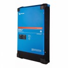 VICTRON Multiplus-II 48/5000/70-50 kombi inverter og lader. thumbnail