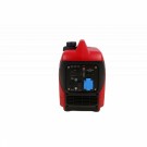 SENCI SC1700i Inverter Aggregat - Bensin - Max 1700W thumbnail
