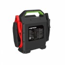 LOKITHOR Lithium Startbooster 12/24V 10000A. J10000HD thumbnail