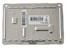 Lumen Ballast for Audi, Cadillac, Chrysler, VW, Peugeot. Delenummer: 8E0907391A, 89035113 thumbnail