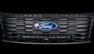 Lumen grillkit Ford Transit Courier Active 2024+. 22 984 lumen. Diskret og pen montering. thumbnail