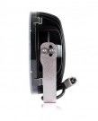 Lumen Cyclops9 HP LED fjernlys. Godkjent LED fjernlys. 18936 lumen. 975m kastelengde thumbnail