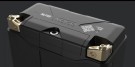 NOCO Lithium MC Batteri 12V 7Ah (89Wh) 175x87x130mm +høyre thumbnail