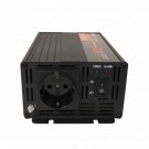 SKANBATT Inverter 12V 600W (1200W) Slim Ren Sinus Rev.2 thumbnail