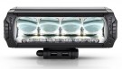 Lazer Triple-R 750 med varsellys. 5400 lumen. 883 meter kastelengde. thumbnail
