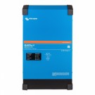 VICTRON Multiplus-II 48/5000/70-50 kombi inverter og lader. thumbnail