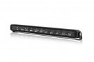 Lumen Helios S20 Performance LED bar. Godkjent thumbnail