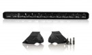 Lumen grillkit Toyota Rav4 Plugin-Hybrid. 22894 lumen. Diskret og pen montering. thumbnail