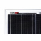 SKANBATT Solcellepanel Mono 335W - 1690x1000x40mm - Klasse A. thumbnail