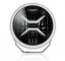 Lumen Cyclops CX9 hvit, 19149 lumen, Oransje & hvitt posisjonslys thumbnail