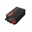 SKANBATT Inverter 12V 300W (600W) Ren Sinus Rev.2 thumbnail