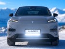 Lumen Changan Deepal S05 2025- S20 Performance Slim Pakke. 21352 lumen. 5 års garanti. thumbnail