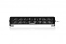 Lumen Helios D15 Ultimate LED-bar. Godkjent thumbnail