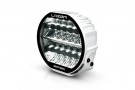 Lazer Sentinel 9