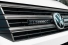 Lumen grillkit VW Crafter 2024+. SX10. 11 968 Lumen. Diskret og pen montering. thumbnail
