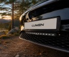 Lumen Xpeng G9 23-25 S20 Performance Pakke. 22984 lumen. Diskret og pen montering. thumbnail