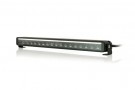 Lumen Helios SX20 LED fjernlys. Godkjent thumbnail