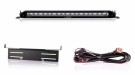 Lazer Linear 18 Elite fjernlyspakke. 13500 lumen. 975m kastelengde. thumbnail