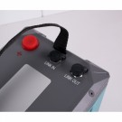 SKANBATT Lithium Professional IP67 12V 100Ah 150A BMS thumbnail