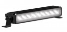 Osram MX10 LED fjernlys. 12 648 lumen. 5 års garanti. Hvitt og oransje posisjonslys. thumbnail