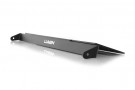 Lumen skiltbrakett til LED-bar. CS20, S20, L18. Montering over og under skilt. thumbnail