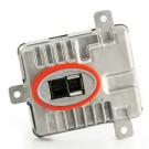Lumen xenonballast til BMW. Erstatter originaldel. Lik BMW 63117237647. Passer flere BMW delenr. thumbnail