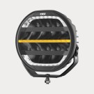 OZZ XR3 P fjernlys 9