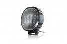 Lumen Cyclops HP7 LED fjernlys thumbnail