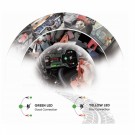 LOKITHOR Lithium Startbooster 12V 1350A. J1350PRO thumbnail