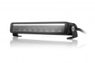 Lumen Helios SX10 LED fjernlys. Godkjent fjernlys thumbnail