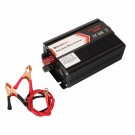 SKANBATT Inverter 12V 300W Ren Sinus. thumbnail